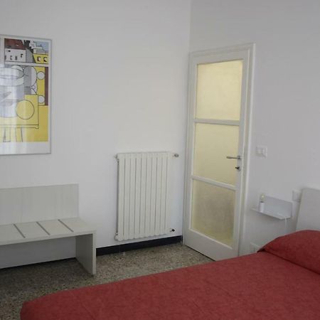 Ca' Palaoro Apartment Rapallo Luaran gambar