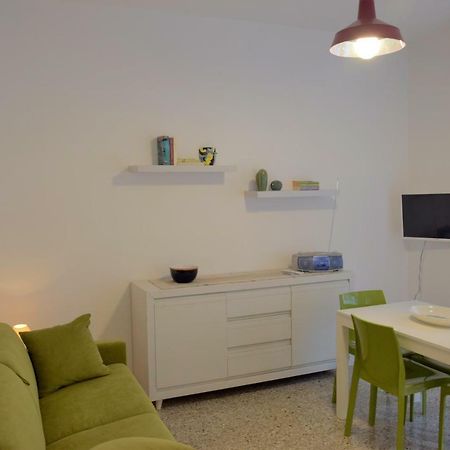 Ca' Palaoro Apartment Rapallo Luaran gambar